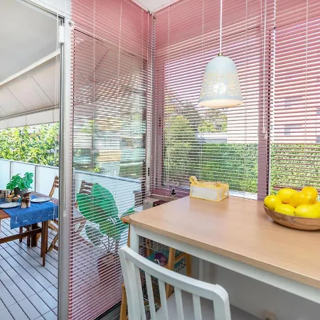 Silves By Interhome