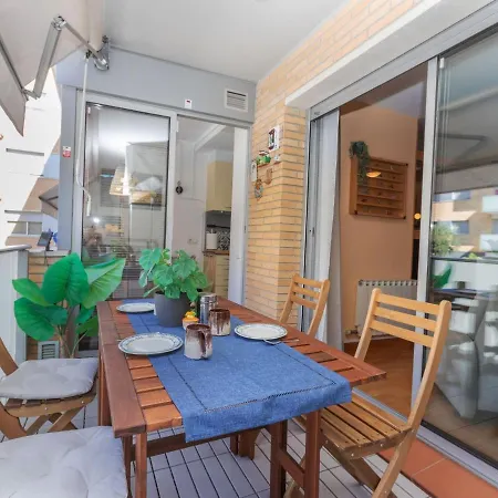 Silves By Interhome Apartment