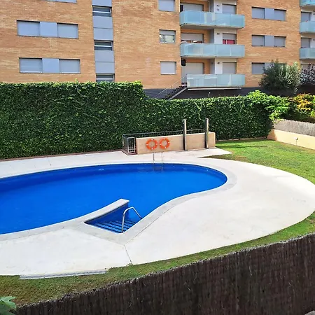 Apartment Silves By Interhome