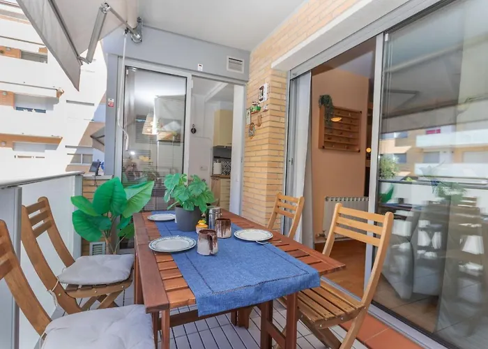 Silves By Interhome 아파트