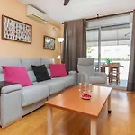 Silves By Interhome * Tossa de Mar