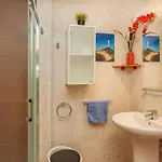 Silves By Interhome Daire *