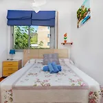 Silves By Interhome Daire Tossa de Mar