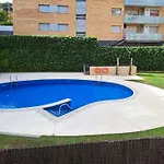 Silves By Interhome Daire