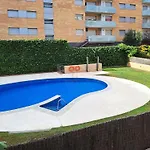 Daire Silves By Interhome