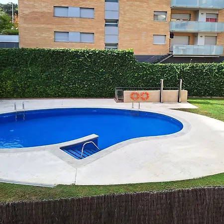 Silves By Interhome Διαμέρισμα