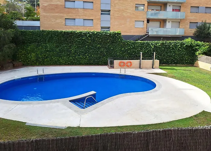 Silves By Interhome شقة