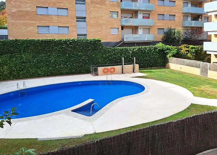 شقة Silves By Interhome